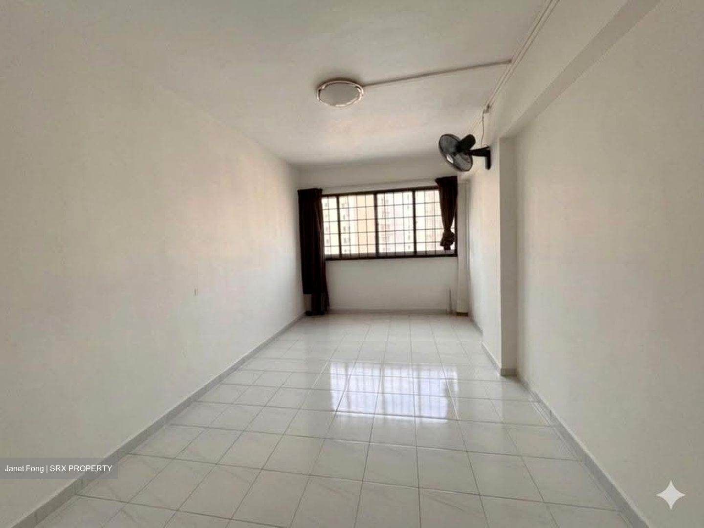 Blk 366 Yishun Glory (Yishun), HDB 5 Rooms #618943321